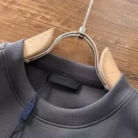 Cheap Prada Hoodies Long Sleeved For Unisex #1362472 Replica Wholesale [$76.00 USD] [ITEM#1362472] on Replica Prada Hoodies