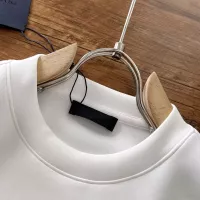 Cheap Prada Hoodies Long Sleeved For Unisex #1362473 Replica Wholesale [$76.00 USD] [ITEM#1362473] on Replica Prada Hoodies