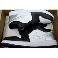 Cheap Air Jordan 1 I For Women #1362474 Replica Wholesale [$92.00 USD] [ITEM#1362474] on Replica Air Jordan 1 I