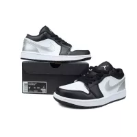 Cheap Air Jordan 1 I For Women #1362474 Replica Wholesale [$92.00 USD] [ITEM#1362474] on Replica Air Jordan 1 I