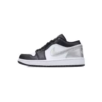Cheap Air Jordan 1 I For Women #1362474 Replica Wholesale [$92.00 USD] [ITEM#1362474] on Replica Air Jordan 1 I