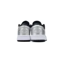 Cheap Air Jordan 1 I For Women #1362474 Replica Wholesale [$92.00 USD] [ITEM#1362474] on Replica Air Jordan 1 I