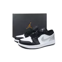 Cheap Air Jordan 1 I For Women #1362474 Replica Wholesale [$92.00 USD] [ITEM#1362474] on Replica Air Jordan 1 I
