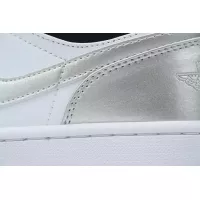Cheap Air Jordan 1 I For Women #1362474 Replica Wholesale [$92.00 USD] [ITEM#1362474] on Replica Air Jordan 1 I
