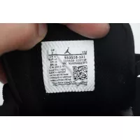 Cheap Air Jordan 1 I For Women #1362474 Replica Wholesale [$92.00 USD] [ITEM#1362474] on Replica Air Jordan 1 I