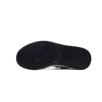 Cheap Air Jordan 1 I For Women #1362474 Replica Wholesale [$92.00 USD] [ITEM#1362474] on Replica Air Jordan 1 I