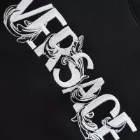 Cheap Versace Hoodies Long Sleeved For Men #1362478 Replica Wholesale [$76.00 USD] [ITEM#1362478] on Replica Versace Hoodies