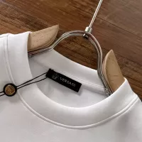 Cheap Versace Hoodies Long Sleeved For Men #1362479 Replica Wholesale [$76.00 USD] [ITEM#1362479] on Replica Versace Hoodies