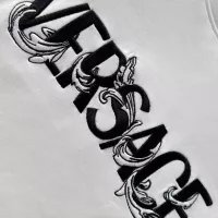 Cheap Versace Hoodies Long Sleeved For Men #1362479 Replica Wholesale [$76.00 USD] [ITEM#1362479] on Replica Versace Hoodies