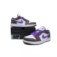 Cheap Air Jordan 1 I For Women #1362480 Replica Wholesale [$92.00 USD] [ITEM#1362480] on Replica Air Jordan 1 I