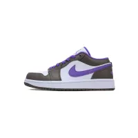 Cheap Air Jordan 1 I For Women #1362480 Replica Wholesale [$92.00 USD] [ITEM#1362480] on Replica Air Jordan 1 I