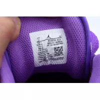 Cheap Air Jordan 1 I For Women #1362480 Replica Wholesale [$92.00 USD] [ITEM#1362480] on Replica Air Jordan 1 I