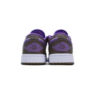 Cheap Air Jordan 1 I For Women #1362480 Replica Wholesale [$92.00 USD] [ITEM#1362480] on Replica Air Jordan 1 I