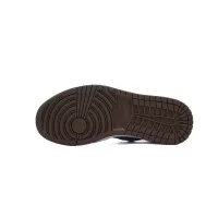 Cheap Air Jordan 1 I For Men #1362481 Replica Wholesale [$92.00 USD] [ITEM#1362481] on Replica Air Jordan 1 I