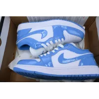 Cheap Air Jordan 1 I For Men #1362483 Replica Wholesale [$92.00 USD] [ITEM#1362483] on Replica Air Jordan 1 I