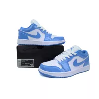 Cheap Air Jordan 1 I For Men #1362483 Replica Wholesale [$92.00 USD] [ITEM#1362483] on Replica Air Jordan 1 I