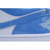 Cheap Air Jordan 1 I For Men #1362483 Replica Wholesale [$92.00 USD] [ITEM#1362483] on Replica Air Jordan 1 I