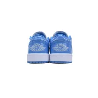Cheap Air Jordan 1 I For Men #1362483 Replica Wholesale [$92.00 USD] [ITEM#1362483] on Replica Air Jordan 1 I