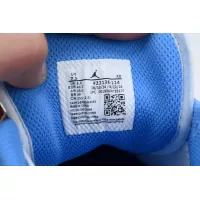 Cheap Air Jordan 1 I For Men #1362483 Replica Wholesale [$92.00 USD] [ITEM#1362483] on Replica Air Jordan 1 I