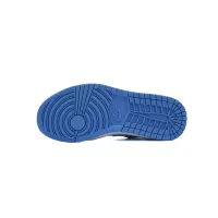 Cheap Air Jordan 1 I For Men #1362483 Replica Wholesale [$92.00 USD] [ITEM#1362483] on Replica Air Jordan 1 I