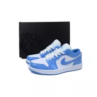 Cheap Air Jordan 1 I For Men #1362483 Replica Wholesale [$92.00 USD] [ITEM#1362483] on Replica Air Jordan 1 I