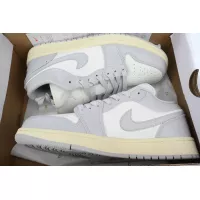 Cheap Air Jordan 1 I For Women #1362484 Replica Wholesale [$92.00 USD] [ITEM#1362484] on Replica Air Jordan 1 I