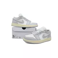 Cheap Air Jordan 1 I For Women #1362484 Replica Wholesale [$92.00 USD] [ITEM#1362484] on Replica Air Jordan 1 I