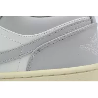 Cheap Air Jordan 1 I For Women #1362484 Replica Wholesale [$92.00 USD] [ITEM#1362484] on Replica Air Jordan 1 I