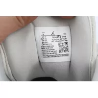 Cheap Air Jordan 1 I For Women #1362484 Replica Wholesale [$92.00 USD] [ITEM#1362484] on Replica Air Jordan 1 I