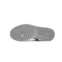 Cheap Air Jordan 1 I For Women #1362484 Replica Wholesale [$92.00 USD] [ITEM#1362484] on Replica Air Jordan 1 I