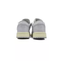 Cheap Air Jordan 1 I For Women #1362484 Replica Wholesale [$92.00 USD] [ITEM#1362484] on Replica Air Jordan 1 I