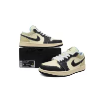 Cheap Air Jordan 1 I For Women #1362486 Replica Wholesale [$92.00 USD] [ITEM#1362486] on Replica Air Jordan 1 I