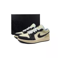 Cheap Air Jordan 1 I For Women #1362486 Replica Wholesale [$92.00 USD] [ITEM#1362486] on Replica Air Jordan 1 I