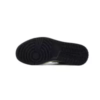Cheap Air Jordan 1 I For Men #1362487 Replica Wholesale [$92.00 USD] [ITEM#1362487] on Replica Air Jordan 1 I