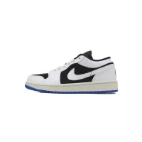 Cheap Air Jordan 1 I For Men #1362489 Replica Wholesale [$92.00 USD] [ITEM#1362489] on Replica Air Jordan 1 I