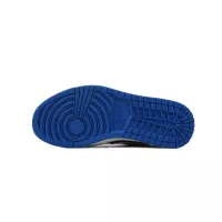 Cheap Air Jordan 1 I For Men #1362489 Replica Wholesale [$92.00 USD] [ITEM#1362489] on Replica Air Jordan 1 I