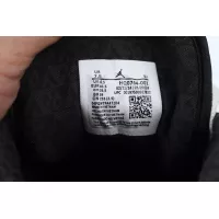 Cheap Air Jordan 1 I For Men #1362489 Replica Wholesale [$92.00 USD] [ITEM#1362489] on Replica Air Jordan 1 I