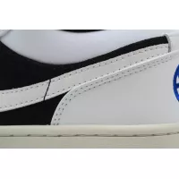 Cheap Air Jordan 1 I For Men #1362489 Replica Wholesale [$92.00 USD] [ITEM#1362489] on Replica Air Jordan 1 I
