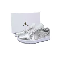 Cheap Air Jordan 1 I For Women #1362490 Replica Wholesale [$92.00 USD] [ITEM#1362490] on Replica Air Jordan 1 I