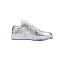 Cheap Air Jordan 1 I For Women #1362490 Replica Wholesale [$92.00 USD] [ITEM#1362490] on Replica Air Jordan 1 I