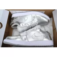Cheap Air Jordan 1 I For Men #1362491 Replica Wholesale [$92.00 USD] [ITEM#1362491] on Replica Air Jordan 1 I