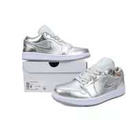 Cheap Air Jordan 1 I For Men #1362491 Replica Wholesale [$92.00 USD] [ITEM#1362491] on Replica Air Jordan 1 I