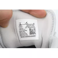 Cheap Air Jordan 1 I For Men #1362491 Replica Wholesale [$92.00 USD] [ITEM#1362491] on Replica Air Jordan 1 I