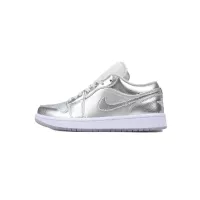 Cheap Air Jordan 1 I For Men #1362491 Replica Wholesale [$92.00 USD] [ITEM#1362491] on Replica Air Jordan 1 I