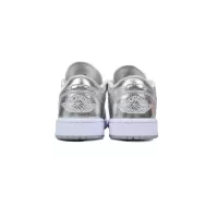Cheap Air Jordan 1 I For Men #1362491 Replica Wholesale [$92.00 USD] [ITEM#1362491] on Replica Air Jordan 1 I