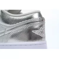 Cheap Air Jordan 1 I For Men #1362491 Replica Wholesale [$92.00 USD] [ITEM#1362491] on Replica Air Jordan 1 I