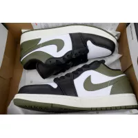 Cheap Air Jordan 1 I For Women #1362492 Replica Wholesale [$92.00 USD] [ITEM#1362492] on Replica Air Jordan 1 I