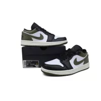 Cheap Air Jordan 1 I For Women #1362492 Replica Wholesale [$92.00 USD] [ITEM#1362492] on Replica Air Jordan 1 I