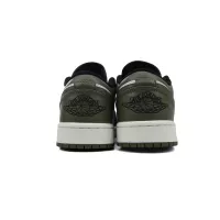 Cheap Air Jordan 1 I For Women #1362492 Replica Wholesale [$92.00 USD] [ITEM#1362492] on Replica Air Jordan 1 I