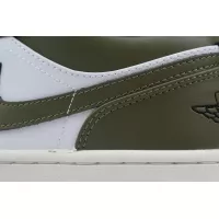 Cheap Air Jordan 1 I For Women #1362492 Replica Wholesale [$92.00 USD] [ITEM#1362492] on Replica Air Jordan 1 I